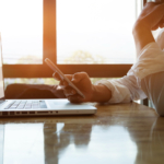 Online Loans