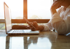 Online Loans