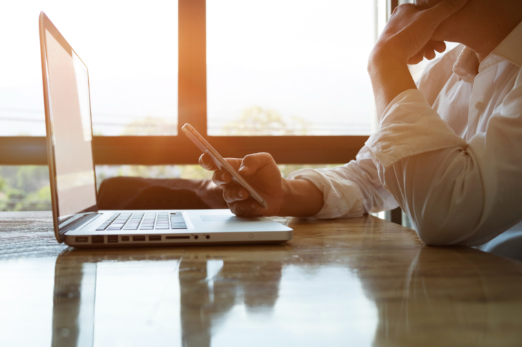 Online Loans