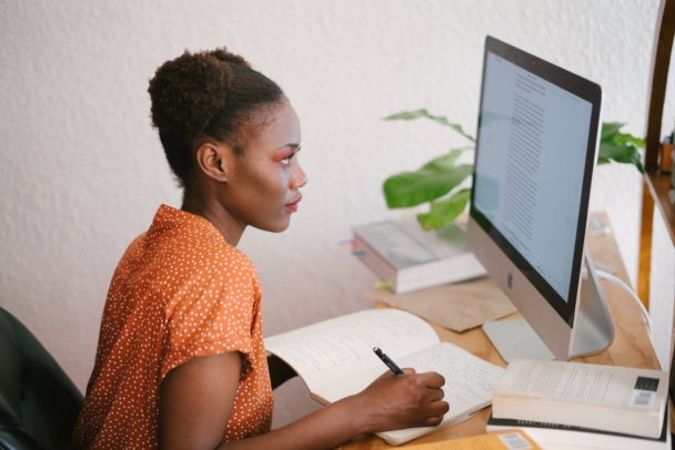 How Online Studying Revolutionizes University Education 20 Online Studying