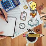 business startup loans