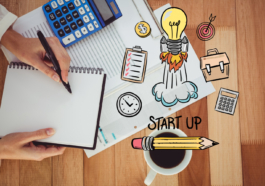 business startup loans