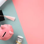 student loan refinancing
