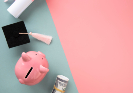 student loan refinancing