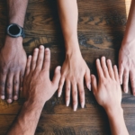 Creating a Diverse, Inclusive, and Equitable Workplace