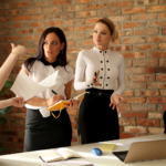 Fostering Workplace Camaraderie Through Morale-Boosting Initiatives