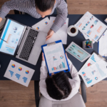 Warm Up Your Brand: Building a Heartfelt Marketing Department 21 Marketing Department