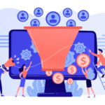 Decoding the Marketing Funnel: Strategies for Navigating the Customer Journey 21 Marketing Funnel