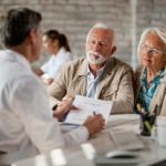 Medicare Eligibility