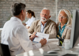 Medicare Eligibility