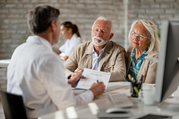 Medicare Eligibility: Are You Enrolling for the First Time? 19 Medicare Eligibility
