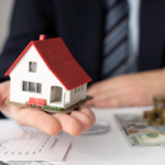 Unlocking Homeownership: A Beginner's Guide to Navigating Mortgage Loans 21 Mortgage Loans