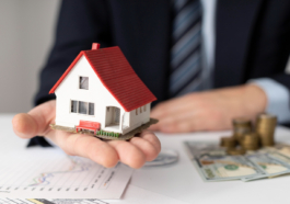 Mortgage Loans