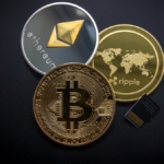 The Rise of Tether in Online Gambling