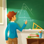 Trigonometry Tutors