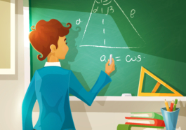 Trigonometry Tutors