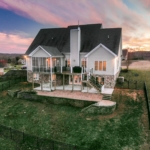 The Significance of Continuing Education for Maintaining Your Virginia Real Estate License 26 Virginia Real Estate License