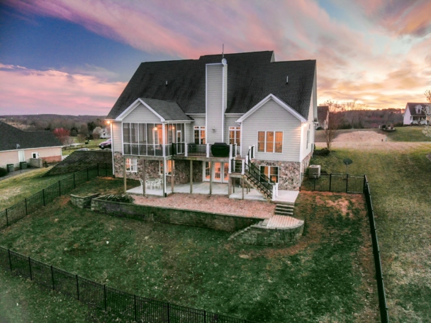 The Significance of Continuing Education for Maintaining Your Virginia Real Estate License 16 Virginia Real Estate License