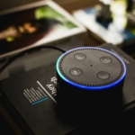 Voice Search Optimization: Ensuring Your Brand Stands Out in Voice-Activated Devices 20 Voice Search Optimization