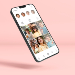 Erase iPhone no data recovery