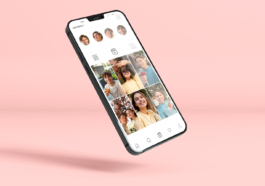 Erase iPhone no data recovery