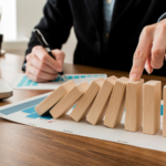 Fortifying Your Future: Crafting a Comprehensive Insurance Strategy 27 insurance strategy