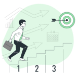 Charting the Future: Crafting a Strategic Vision That Transforms 20 Strategic Vision
