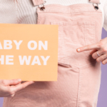 Budgeting For The Arrival Of A Baby 21 Budgeting For The Arrival Of A Baby