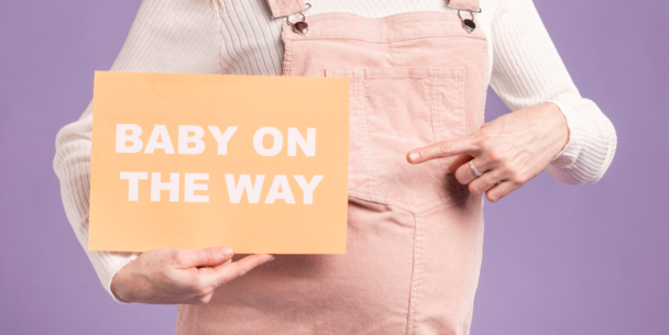 Budgeting For The Arrival Of A Baby 10 Budgeting For The Arrival Of A Baby