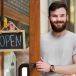 Essential Considerations for New Entrepreneurs