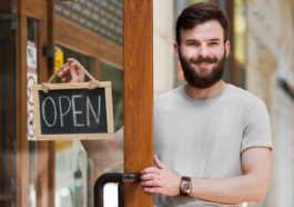 Essential Considerations for New Entrepreneurs
