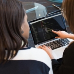 Bridging the Gap Between IT and Non-Technical Stakeholders 20 the Gap Between IT and Non-Technical Stakeholders