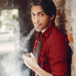 Vape Kits in Canada