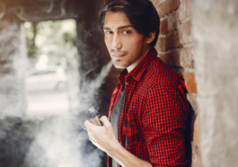 Vape Kits in Canada