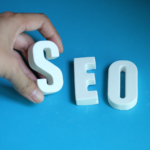 SEO Services