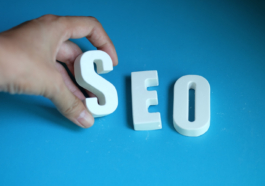 SEO Services