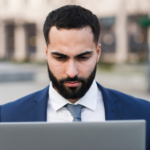 Redefining Your Website: Key Strategies for Small Business Growth Amidst Challenges 21 Key Strategies for Small Business Growth