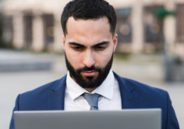 Key Strategies for Small Business Growth