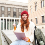 Unlocking Global Opportunities: The Ultimate Guide to Studying Abroad 20 studying abroad