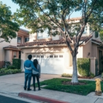 Mortgage Insurance