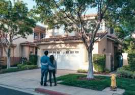 Mortgage Insurance