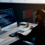 Python for Networking: Free Courses and Scholarships 20 Python
