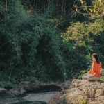 Self-Care Practices