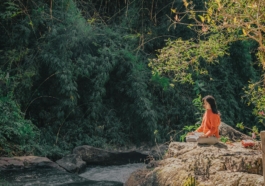 Self-Care Practices