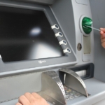 Revolutionizing Convenience: How Crypto ATMs Are Changing the Game 21 crypto atm
