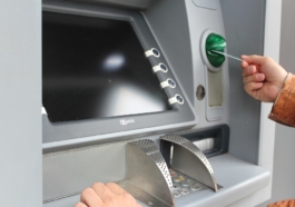 crypto atm