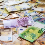 The Future of Borrowing: How Technology is Revolutionizing the Loan Process 21 loans