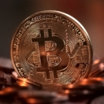 The Future of Finance: How Cryptocurrency is Revolutionizing the Economy 19 cryptocurrency