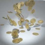 crypto currency