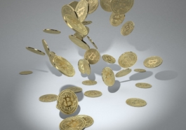 crypto currency